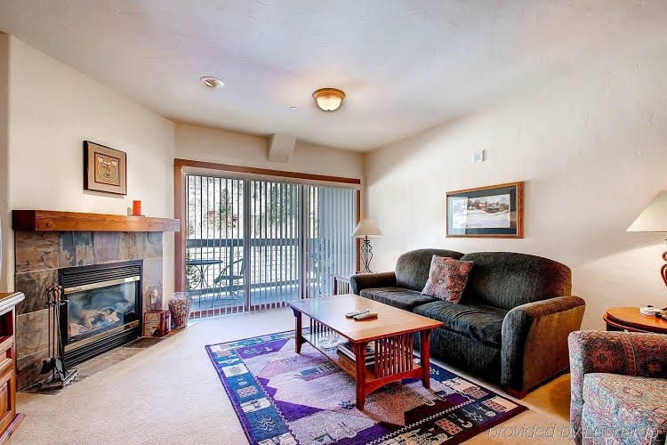 Oro Grande by Wyndham Vacation Rentals3