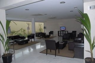 Domocenter0
