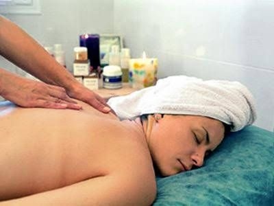 Villa Gesell Spa & Resort4