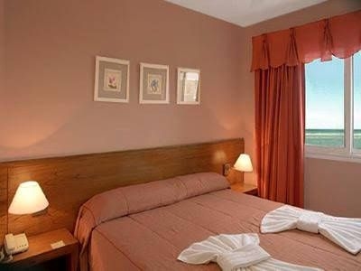 Villa Gesell Spa & Resort0