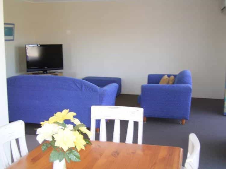 Merimbula Holiday Properties