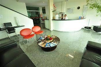 Hotel FIT4