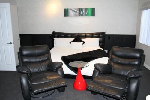 Standard Studio