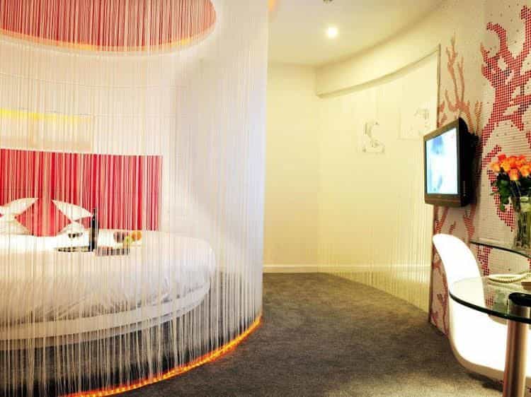 Elan Inn - Guilin Zhongshan Branch Elan Inn - Guilin Zhongshan Branch