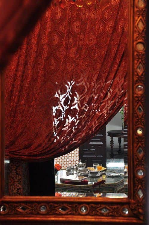 Riad Dar Baddi Riad Dar Baddi