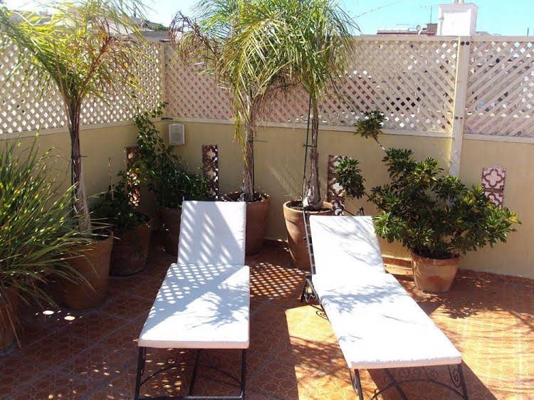 Riad Dar Baddi2