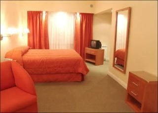 Gran Hotel Skorpios1