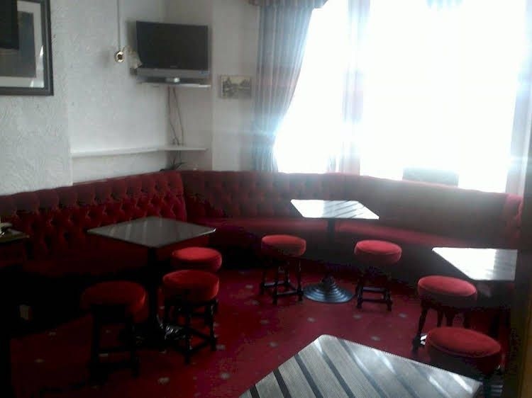 Morrisy House0