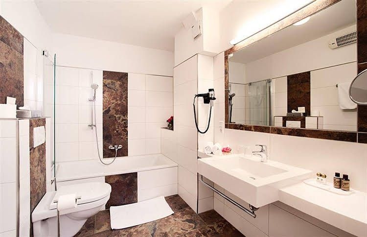 Hotel Seewinkel1