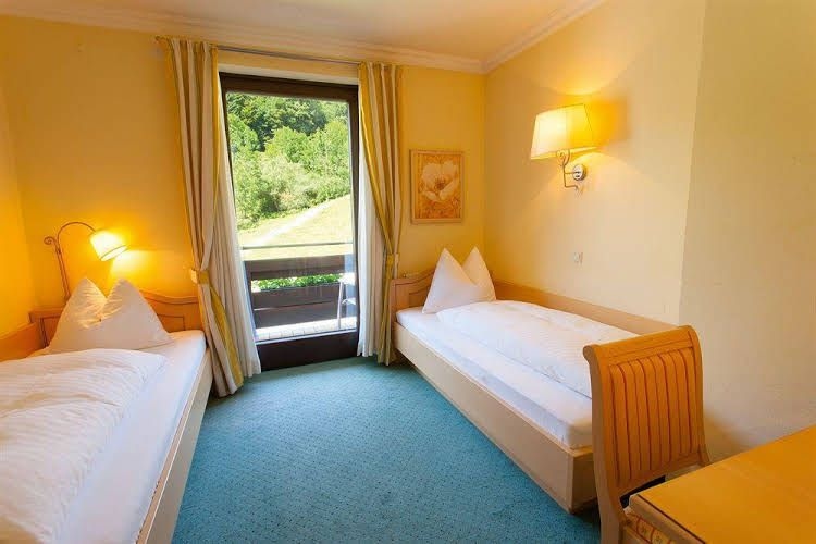 Hotel Seewinkel0