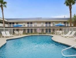 Howard Johnson Valdosta1