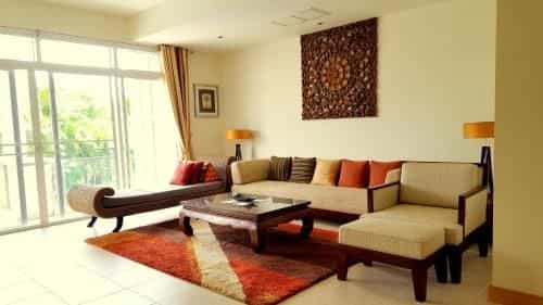 Hua Hin Blue Lagoon Hua Hin Blue Lagoon