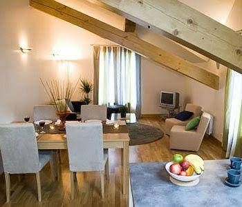 Hotel Eden3