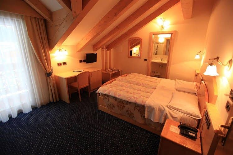 Hotel Rene4