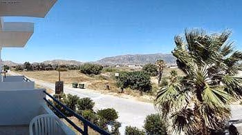 Philippos Studios & Apartments3