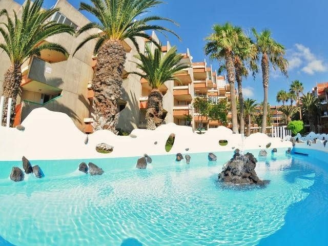 Alborada Beach Club1