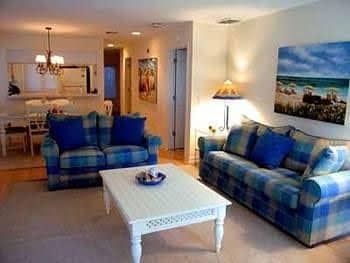 Seabrook Island by Wyndham Seabrook Island by Wyndham