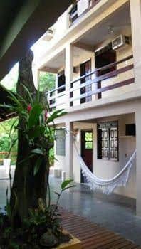 Che Lagarto Hostel Morro De Sao Paulo Che Lagarto Hostel Morro De Sao Paulo