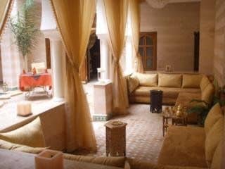 Riad Schanez Riad Schanez