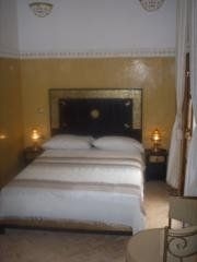 Riad Schanez2