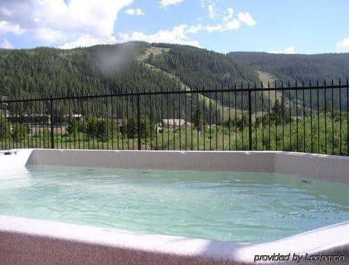 Silvermill by Wyndham Vacation Rentals Silvermill by Wyndham Vacation Rentals