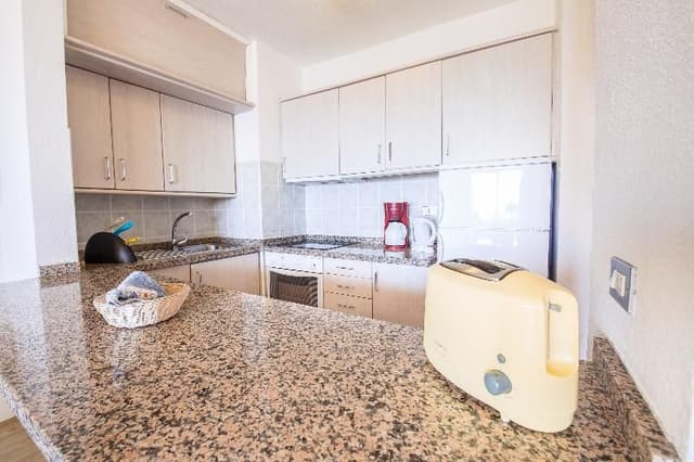 APARTMENT SUPERIOR