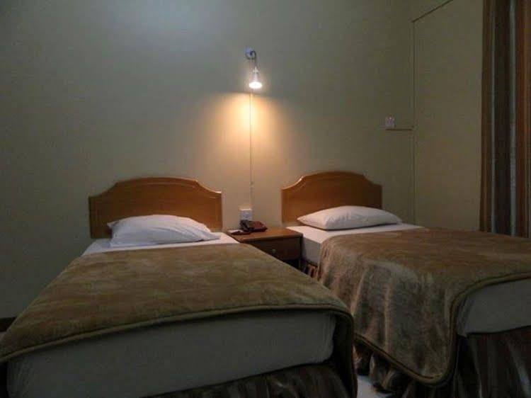 Zagy Hotel0