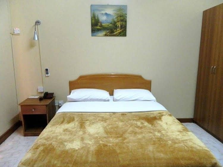 Zagy Hotel2