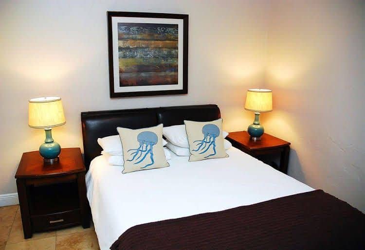 Hotel18 Hotel18