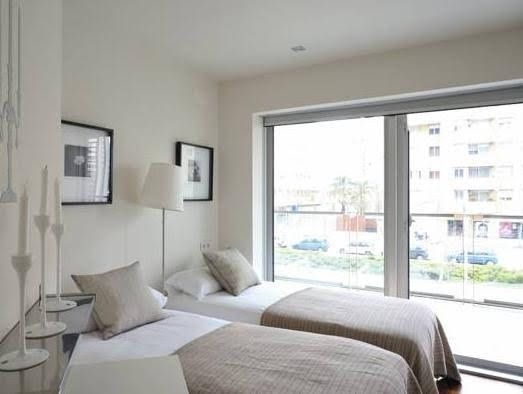 You Stylish Beach Apartments0