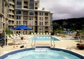 Pan Pacific Whistler Mountainside2