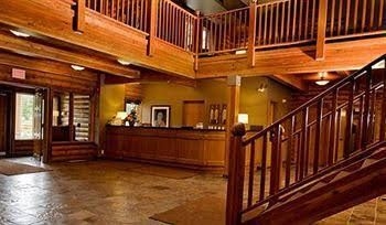 Nakoda Lakeside Lodge2