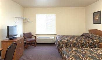 WoodSpring Suites Myrtle Beach WoodSpring Suites Myrtle Beach