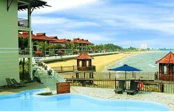 Royal Hotel & Healthcare Resort Quy Nhon Royal Hotel & Healthcare Resort Quy Nhon