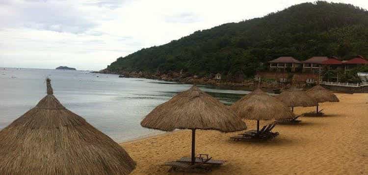 Royal Hotel & Healthcare Resort Quy Nhon Royal Hotel & Healthcare Resort Quy Nhon