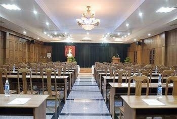 Royal Hotel & Healthcare Resort Quy Nhon0