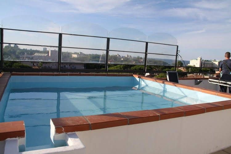 Hotel Bisanzio1