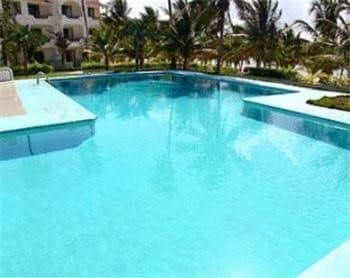 Hotel Club Akumal Caribe Hotel Club Akumal Caribe