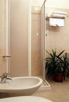 Locanda Locatori3