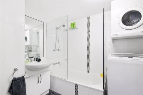 The Hill Apartments Currumbin Beach2