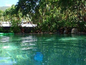 Turtle Cove Beach Resort - Adults Only LGBTQIA & Allies Turtle Cove Beach Resort - Adults Only LGBTQIA & Allies