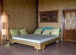 Gaia-Oasis Pantai2