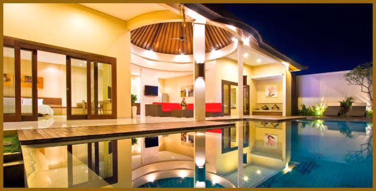 Oval Villa Bali4