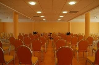 Hotel Montemezzi2
