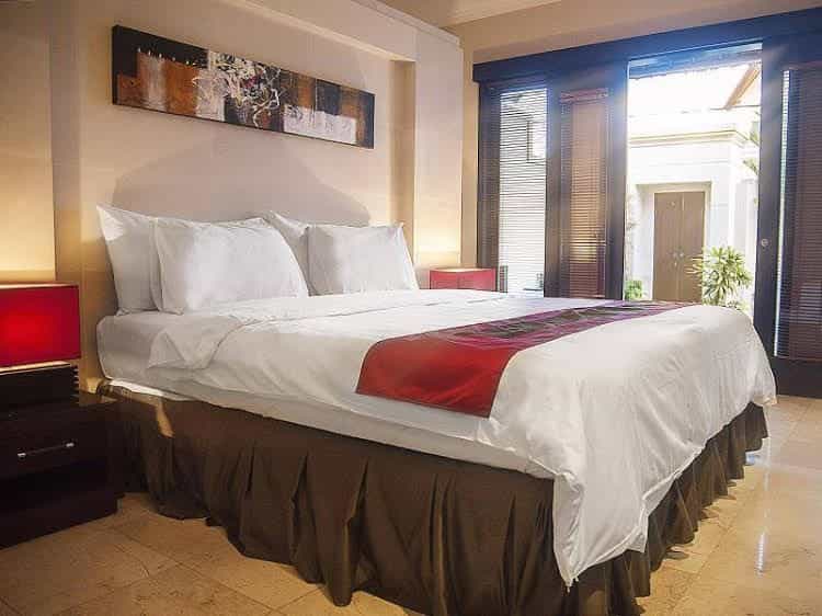 Arsa Villa Bali Arsa Villa Bali
