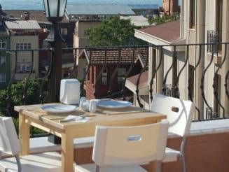Agora Guesthouse4