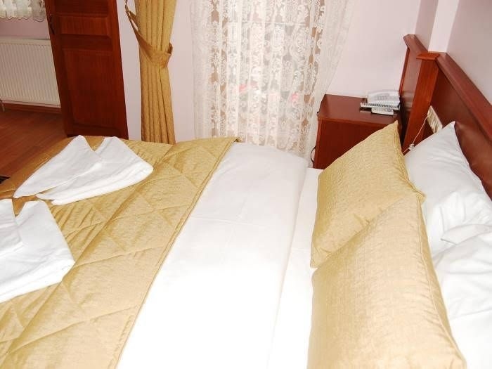 Agora Guesthouse0