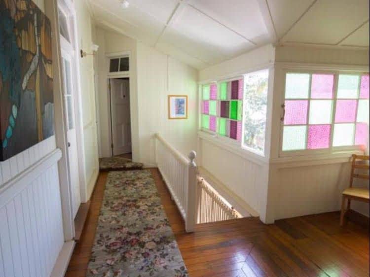 Minto Colonial Accommodation Minto Colonial Accommodation