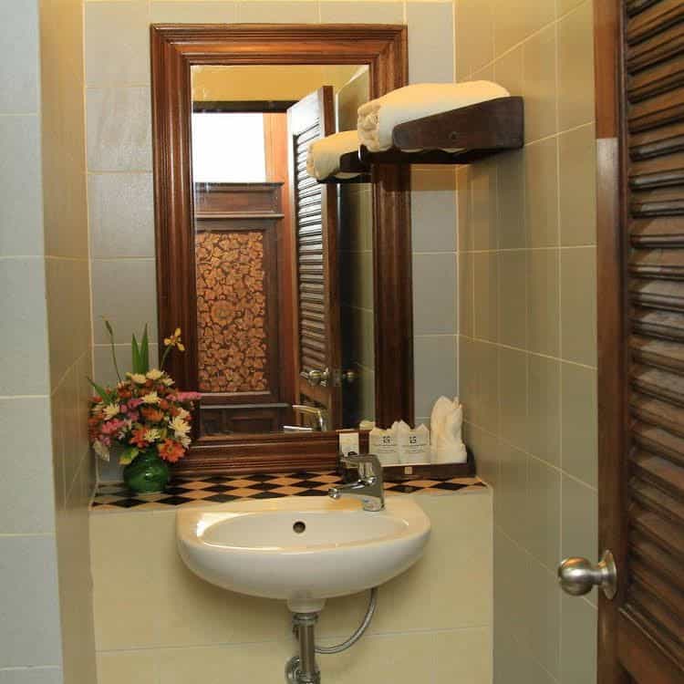 Royal River kwai Resort & Spa Royal River kwai Resort & Spa