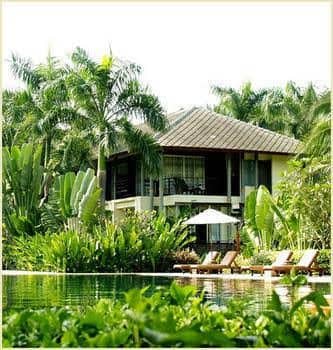 Royal River kwai Resort & Spa Royal River kwai Resort & Spa